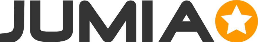 Jumia logo